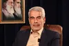 سقوط هواپیمای مسافربری اوکراین خسارت زیادی به کشور وارد کرد/ ورود کمیسیون امنیت ملی مجلس به این حادثه