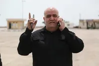 ۴ شهید و ۵ مجروح در پی حمله های موشکی آمریکا به خوزستان
