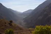 مدیرکل حفاظت محیط زیست لرستان خبر داد: پیگیری ایجاد پارک ملی در اشترانکوه