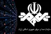 قدردانی فرماندهان و پیشکسوتان ارشد دفاع مقدس از صداوسیما