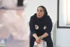 سرمربی تیم ملی امید کاراته دختران: اردوی بندرانزلی با حضور نفرات برتر و میزبانی شایسته برگزار شد
