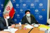 استفاده ابزاری رژیم صهیونیستی از ورزش در جهت عادی سازی