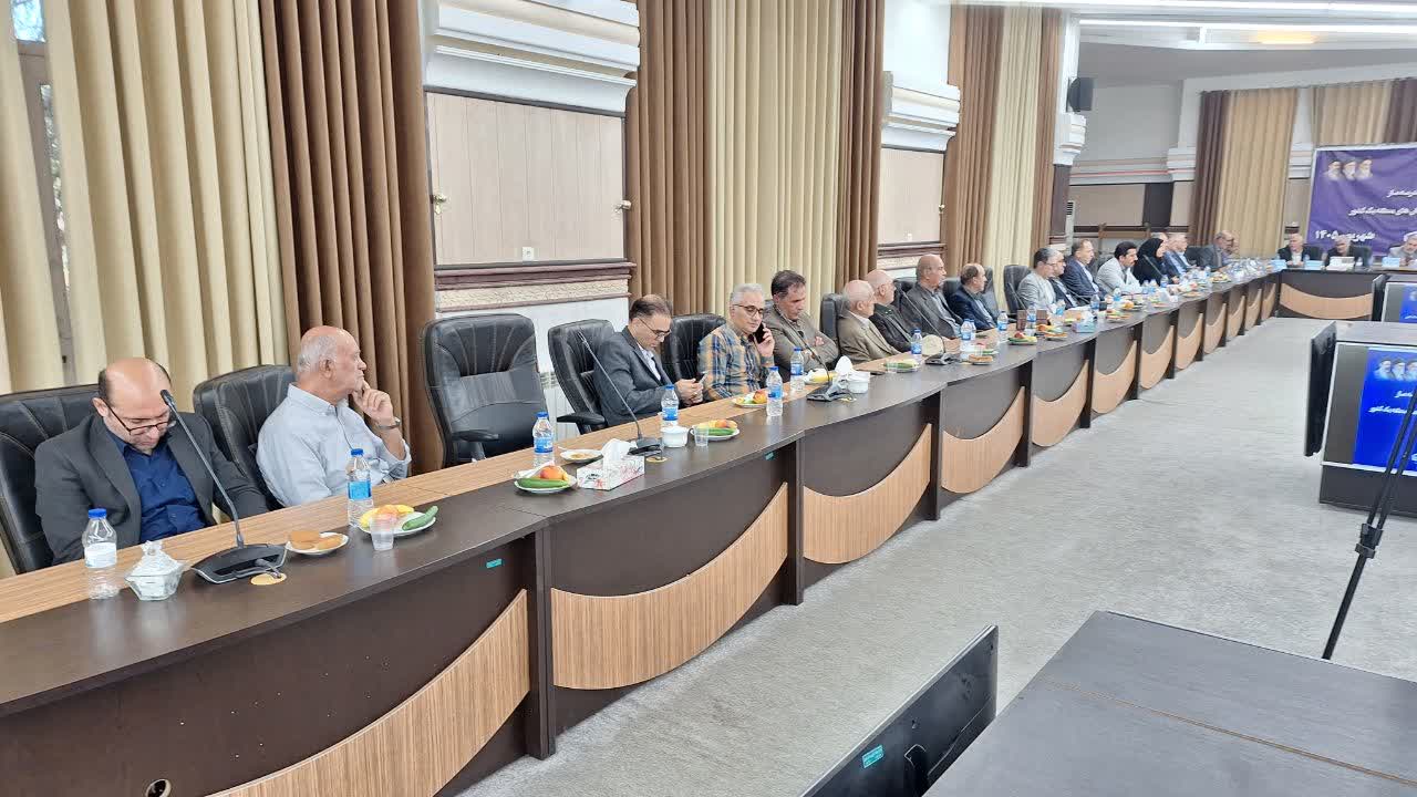 بهره برداری از ۱۴۳ کلاس درس تا پایان مهرماه در استان قزوین