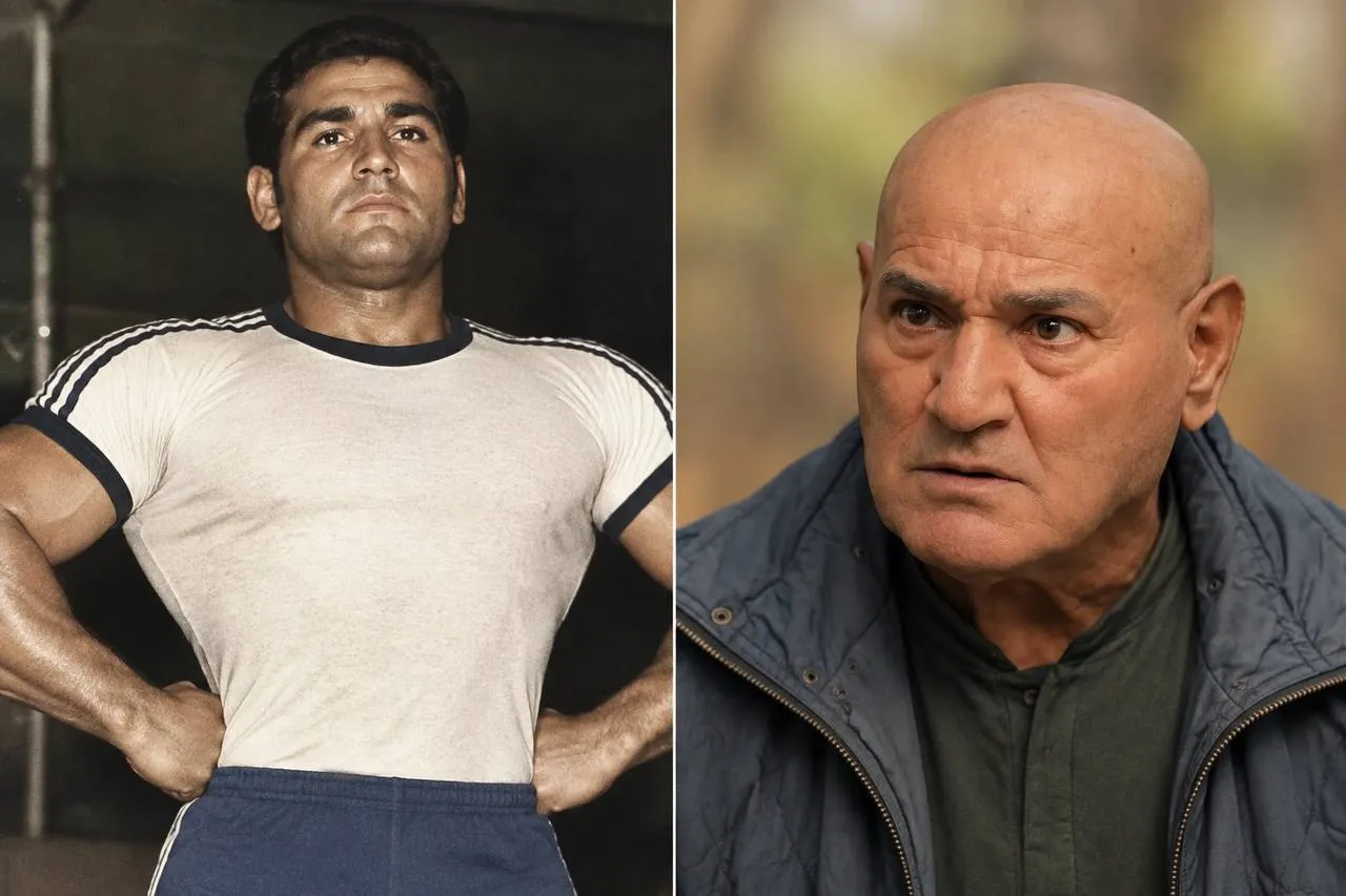 عیادت مدیرعامل و رئیس هیات مدیره صندوق از صفر کشکولی