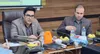 خبر خوش برای گچساران؛ راه‌اندازی سه رشته کارشناسی جدید در دانشگاه