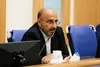 مدیر کل دفتر هماهنگی سرمایه‌گذاری و اشتغال استانداری اصفهان: صندوق‌های تأمین مالی باید وابستگی خود به بودجه دولتی را کاهش دهند