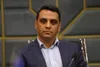 فتاحی: رقابت استقلال و تراکتور و دیگر تیم‌ها باید در زمین فوتبال باشد نه بیرون زمین