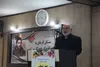 استاندار خوزستان: هیچ دانش‌آموز مستعدی نباید از تحصیل باز بماند / توسعه فضاهای آموزشی و حمایت از دانش‌آموزان زیربنای پیشرفت استان است