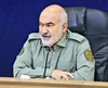 استاندار: حمایت عملی از 