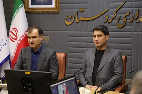 پرداخت خسارت حادثه تانکر سوخت سنندج با جدیت دنبال می‌شود