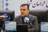 معاون علمی رئیس‌جمهور:  خط سبز مالی برای شرکت‌های فناور راه‌اندازی شد