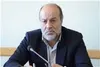 ساخت و توسعه واحدهای آموزشی در اردبیل ضرورت دارد