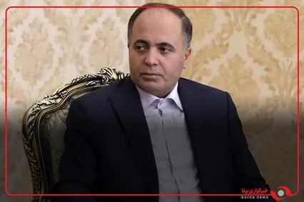 وزیر جهاد کشاورزی: فقط ۱۶ درصد از مطالبات گندمکاران باقی مانده است