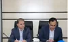 معاون استاندار ایلام: انسجام ملی مهم‌ترین راه مقابله با پروژه دشمن است