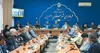 انسجام و اقتدار؛ رمز عبور خراسان شمالی از شرایط دفاعی فعلی