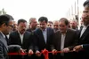 از فرش مهربان تا گردشگری سراب؛ بررسی میدانی ظرفیت‌ ها و مطالبات مناطق روستایی آذربایجان‌شرقی