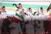 از باور تا سکو روایت دختران ایرانی