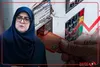 تاکید دوباره سخنگوی دولت بر اینکه قیمت بنزین سهمیه تغییر نمی‌کند