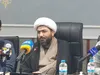 «قهرمان قله‌ها» فتح‌بابی برای کار فرهنگی جبهه‌ای در کرمانشاه است
