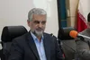 اضطراب ناشی از باورهای غلط، شیردهی مادران را کاهش می‌دهد