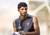 بازیکن جوان پرسپولیس راهی نساجی شد