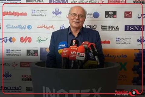 حکیم‌جوادی: مصوبه اپراتورهای هوش مصنوعی نیازمند اصلاح است