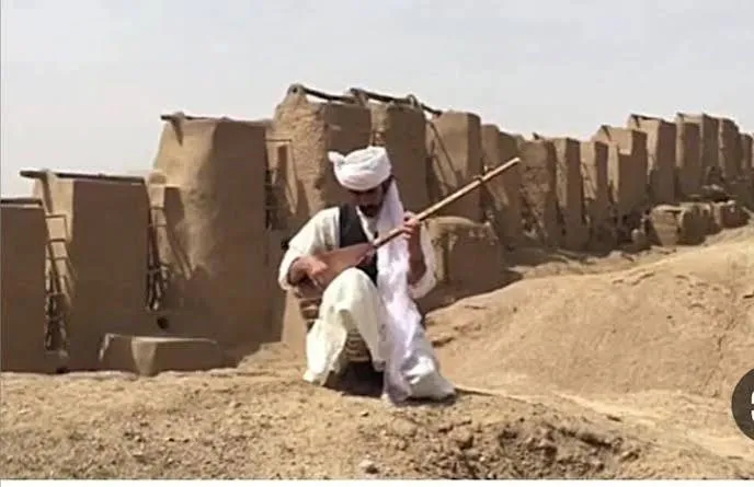جشنواره موسیقی مقامی خواف در تقویم گردشگری کشور ثبت شد