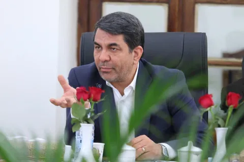 استاندار کرمان: باید از نگاه مناسبتی به مسائل فرهنگی عبور کنیم