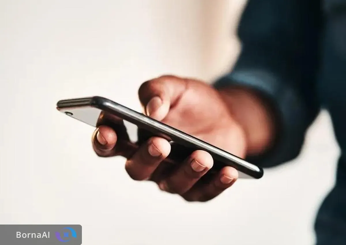 وقتی روابط آنلاین یک‌طرفه می‌شوند