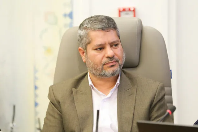 برخورد قضایی با برگزارکنندگان جشن هالووین در یزد و اردکان