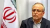 پیشگیری از جرم، ادامه دفاع مقدس در جبهه فرهنگی و اجتماعی است
