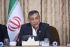 قائم‌پناه: ایران در جنگ اخیر نشان داد در برابر ابرقدرت‌ها می‌تواند بایستد / انجمن‌های علمی باید متکی به رأی اعضا باشند