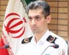 شناسایی ۲۰ مدرسه ناایمن در شیراز