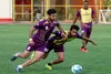ستاره محبوب قرمزها رسما از پرسپولیس جدا شد