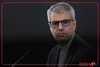 سخنگوی وزارت امور خارجه : همکاری ایران و عراق برای مبارزه با گروه‌های تروریستی در مرزهای مشترک