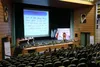 کنفرانس ملی توسعه سرمایه انسانی در روز دوم آغاز به کار کرد