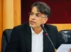 راه‌اندازی مرکز مدیریت صادرات محصولات بوشهر