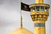 برگزاری ویژه‌برنامه «آستان ارادت» در حرم مطهر امام هشتم (ع)