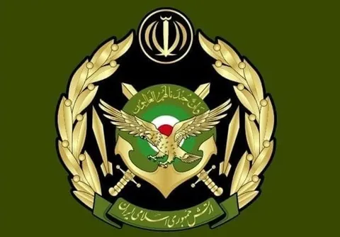 حملات پهپادی ارتش به پایگاه‌های آمریکا در کویت/ محل استقرار نظامیان تروریست هدف قرار گرفت