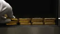 اطلاعیه فوری مرکز مبادله برای متقاضیان حراج طلا