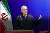 رئیس‌جمهور در مصاحبه با شبکه سی‌بی‌اس آمریکا: هیچ ضمانتی وجود ندارد که آمریکا و اسرائیل دست ترورها بردارند