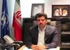 اقدامات ماندگار دولت سیزدهم در فرودگاه یاسوج