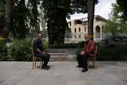 سفرنامه‌ 