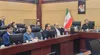 گام تازه برای رونق تجارت دریایی؛ بنادر کنارک و زرآباد به رویه ملوانی اضافه شدند