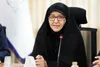 جشنواره جوان خوارزمی؛ افزودن دو رشته جدید برای شناسایی و توانمندسازی استعداد‌های پژوهشی دانش‌آموزان