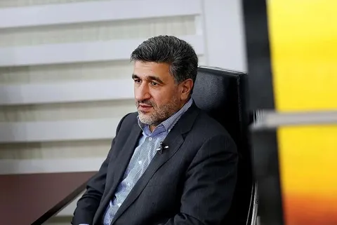 رئیس سازمان بورس: اعتماد به بازار سرمایه بازگشته است