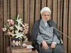 دانش‌آموزان و معلمان شهید به‌عنوان الگوهای عزت و شجاعت معرفی شوند