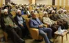 تاکید فرماندار اسلامشهر بر نقش محوری مساجد در هدایت فرهنگی و اجتماعی جامعه