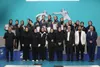 درخشش چادرملو و سپاهان در لیگ برتر شمشیربازی بانوان
