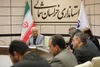 استاندار خراسان شمالی خط قرمز کشید: کارخانه پسماند بجنورد تا پایان دوره شورای فعلی تعیین تکلیف میشود